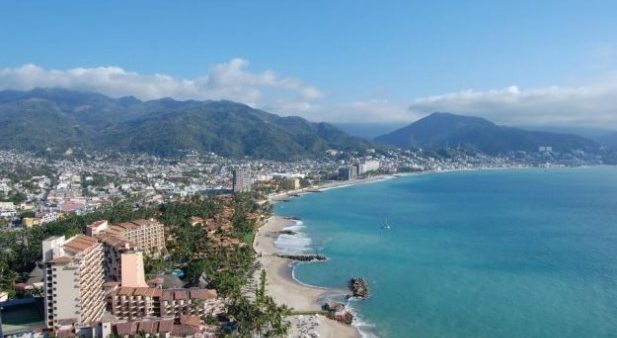 what to know in puerto vallarta