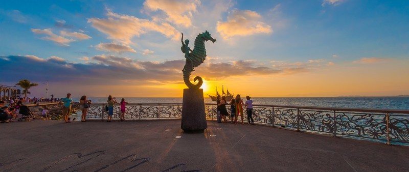 Things that you will love Vallarta